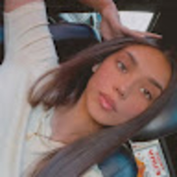 katelynrenee813